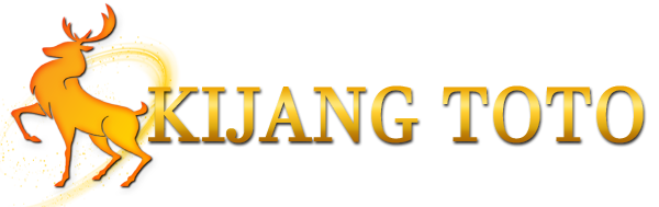 KIJANGTOTO